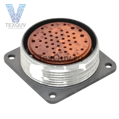 2РМТ39Б45Г2В1В