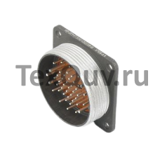 2РМТ39Б45Ш2В1В