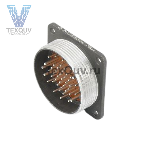 2РМТ39Б45Ш2В1В