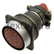 2РМТ39БПН45Г2В1В