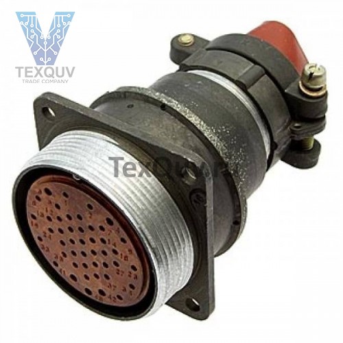 2РМТ39БПН45Г2В1В