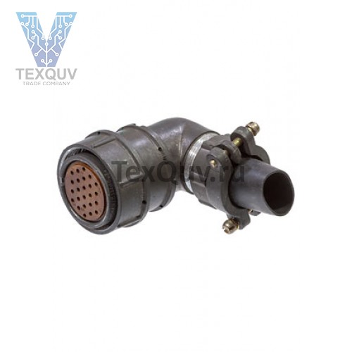 2РМТ27КУН24Г1В1В (2008г)