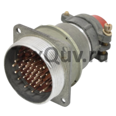 2РМТ39БПН45Ш2В1В