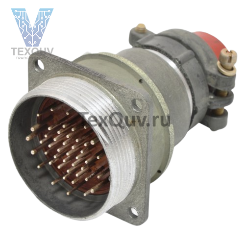 2РМТ39БПН45Ш2В1В