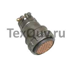 2РМТ39КПН45Г2В1В