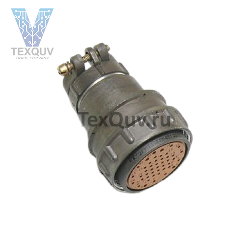 2РМТ39КПН45Г2В1В