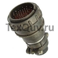 2РМТ39КПН45Ш2В1В