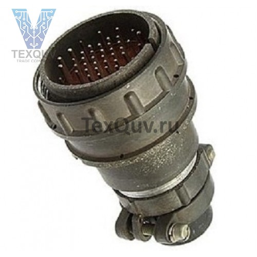 2РМТ39КПН45Ш2В1В