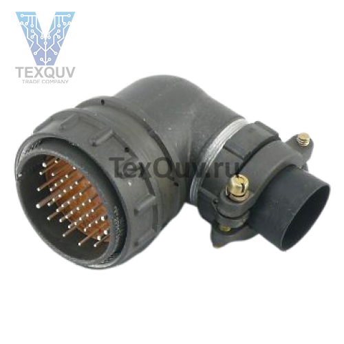 2РМТ39КУН45Ш2В1В