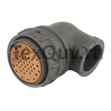 2РМТ39КУЭ45Г2В1В