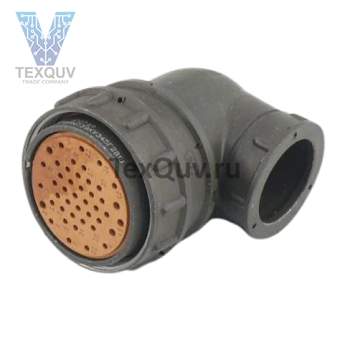 2РМТ39КУЭ45Г2В1В