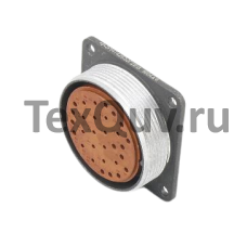 2РМТ42Б30Г2В1В