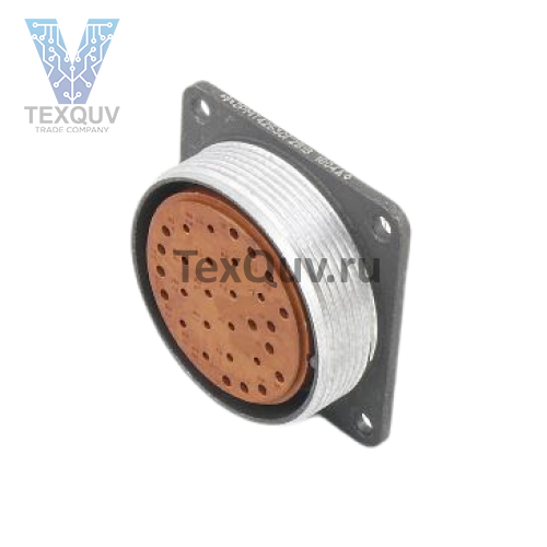 2РМТ42Б30Г2В1В