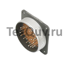 2РМТ42Б30Ш2В1В