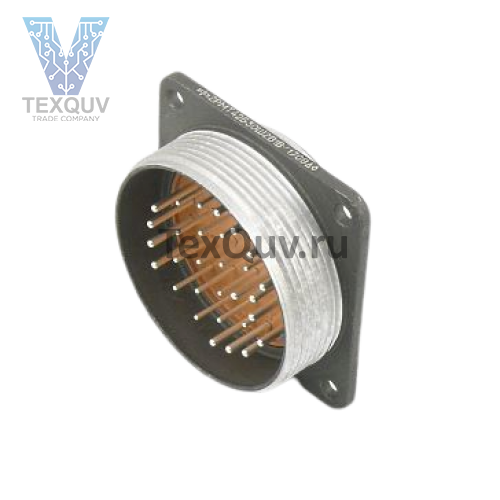 2РМТ42Б50Ш2В1В