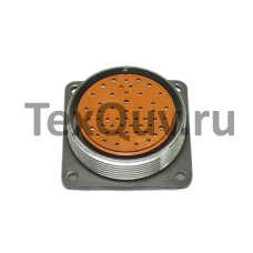 2РМТ42Б50Г2В1В