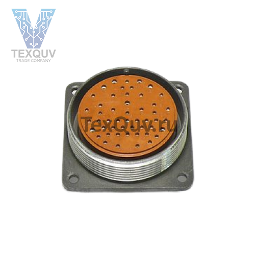 2РМТ42Б50Г2В1В