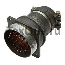 2РМТ42БПН30Ш2В1В