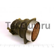 2РМТ42БПН50Г2В1В