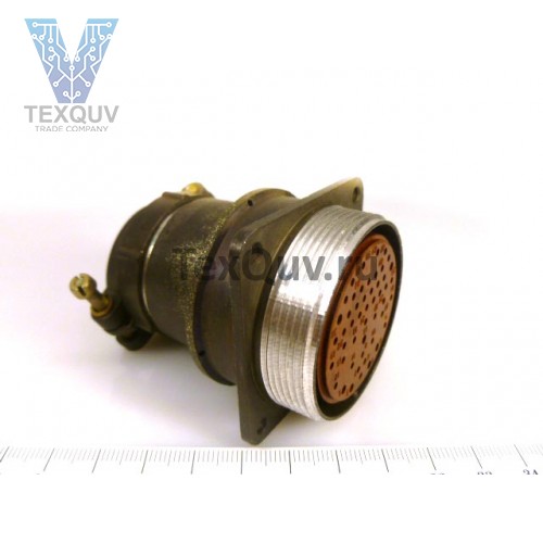 2РМТ42БПН50Г2В1В