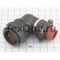 2РМТ27КУН24Ш1В1В (2005г)