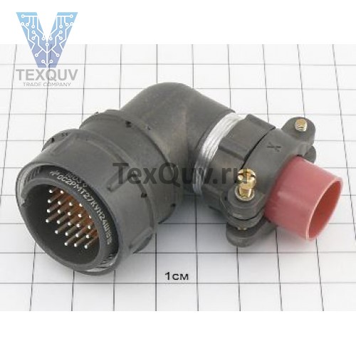 2РМТ27КУН24Ш1В1В (2005г)