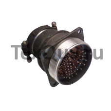 2РМТ42БПН50Ш2В1В