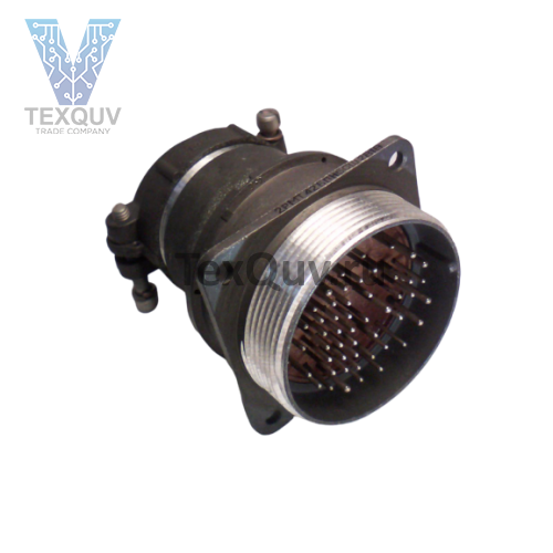 2РМТ42БПН50Ш2В1В