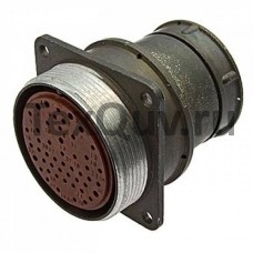 2РМТ42БПЭ50Г2В1В