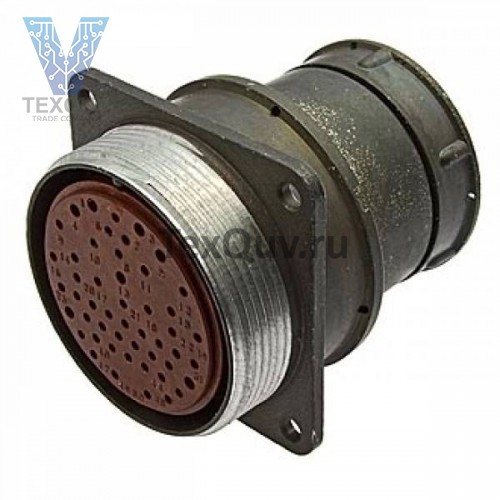 2РМТ42БПЭ50Г2В1В