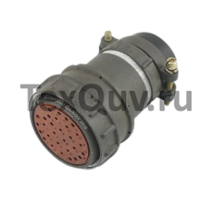 2РМТ42КПН30Г2В1В