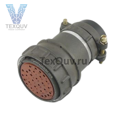 2РМТ42КПН30Г2В1В