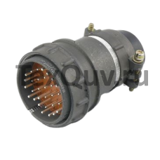 2РМТ42КПН30Ш2В1В