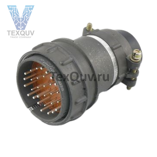 2РМТ42КПН30Ш2В1В