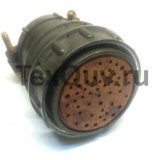 2РМТ42КПН50Г2В1В