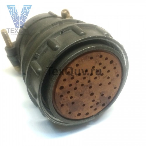 2РМТ42КПН50Г2В1В