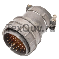 2РМТ42КПН50Ш2А1В