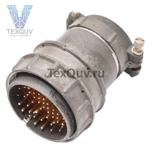 2РМТ42КПН50Ш2А1В