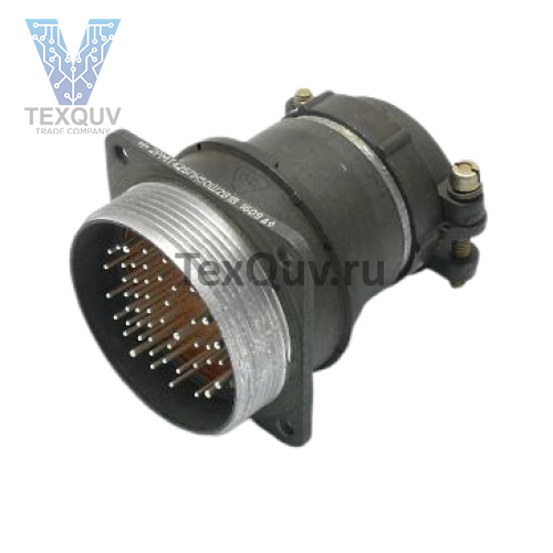 2РМТ42КПН50Ш2Б1В