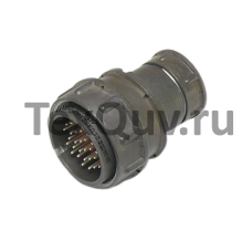 2РМТ30КПЭ32Ш1В1В