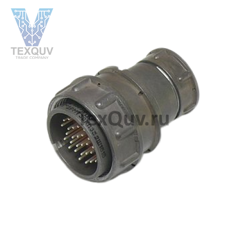 2РМТ30КПЭ32Г1В1В