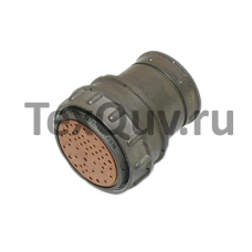 2РМТ42КПЭ30Г2В1В