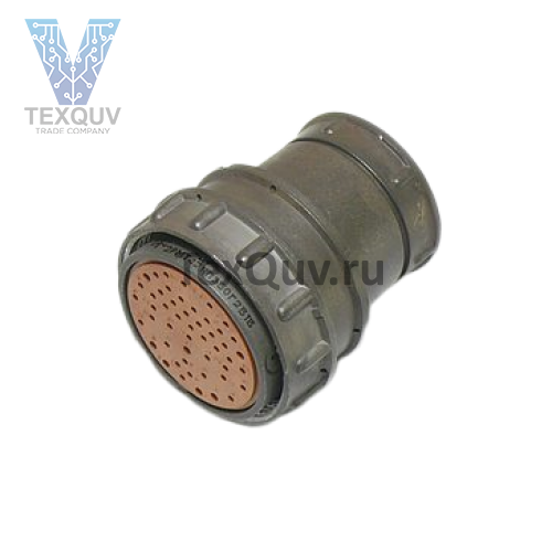 2РМТ42КПЭ30Г2В1В