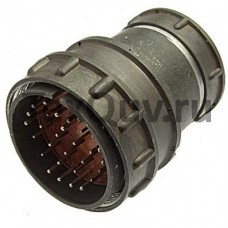 2РМТ42КПЭ30Ш2В1В