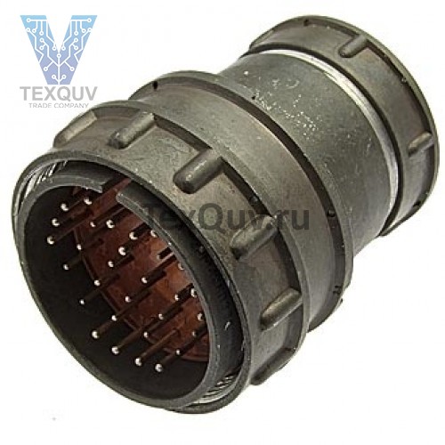 2РМТ42КПЭ30Ш2В1В