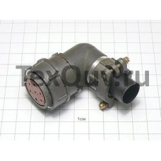 2РМТ27КУН7Г2В1В