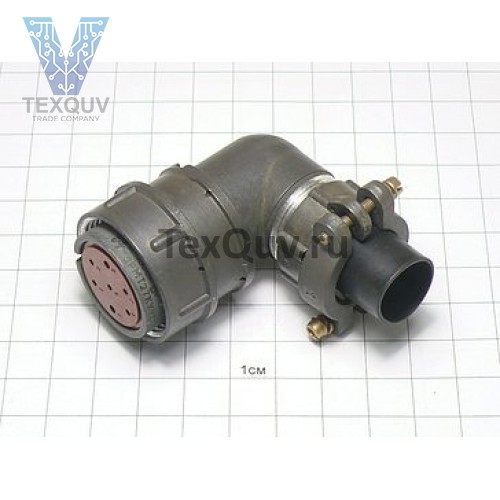 2РМТ27КУН7Г2В1В