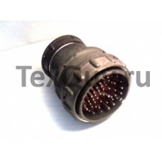 2РМТ42КПЭ50Ш2В1В