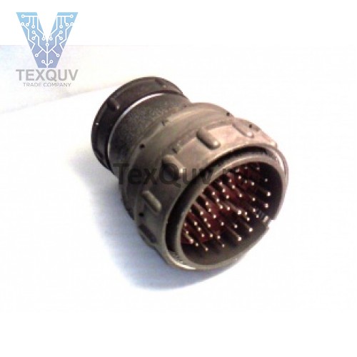 2РМТ42КПЭ50Ш2В1В