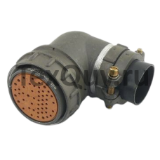 2РМТ42КУН50Г2В1В